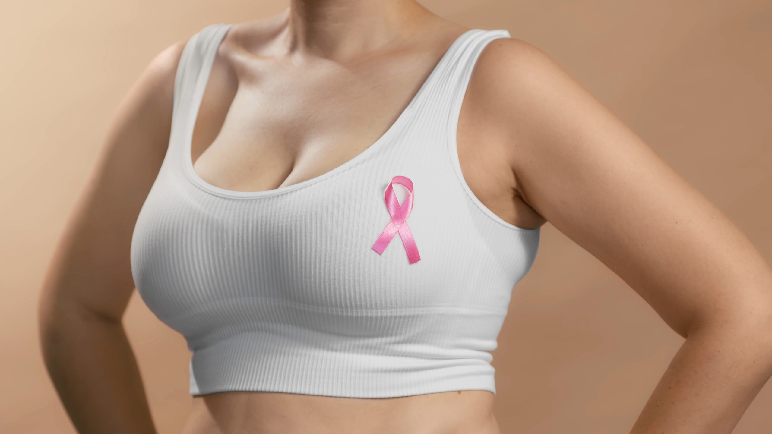 Undefeated Breast